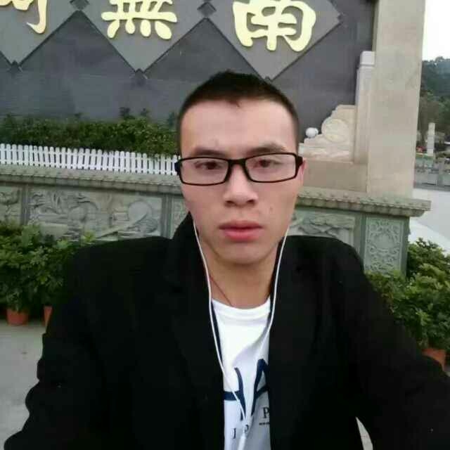 皮皮的第一张照片--滨州相亲服务中心