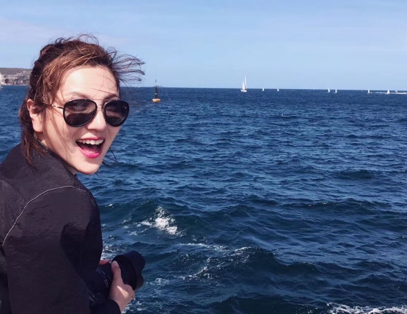 lengleng的第一张照片--滨州相亲服务中心