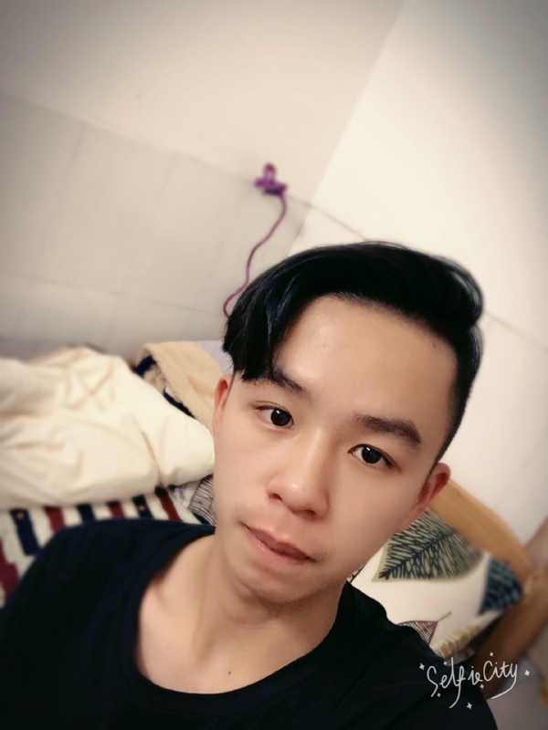 dayu的第一张照片--滨州相亲服务中心