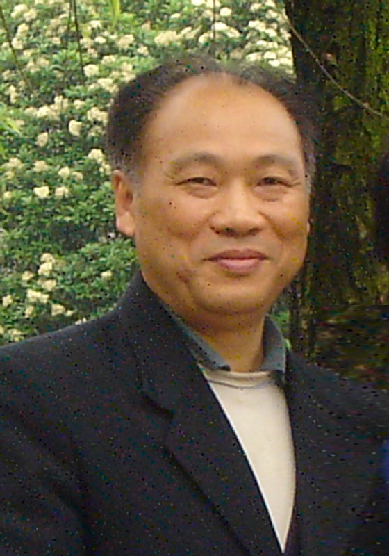 和平鸽的第一张照片--滨州相亲服务中心