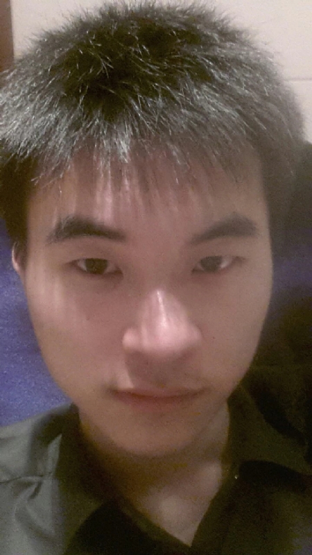 鱼头zzz的第四张照片--滨州相亲服务中心