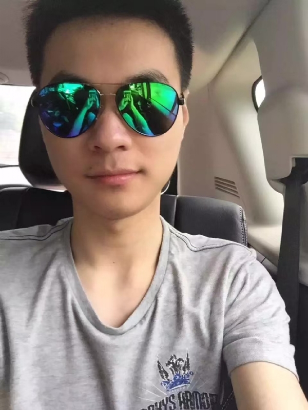 鱼头zzz的第六张照片--滨州相亲服务中心