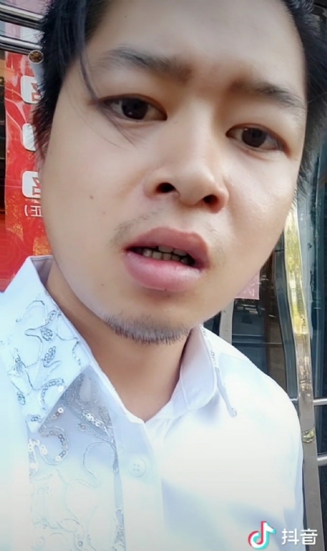 心诚则灵的第一张照片--滨州相亲服务中心