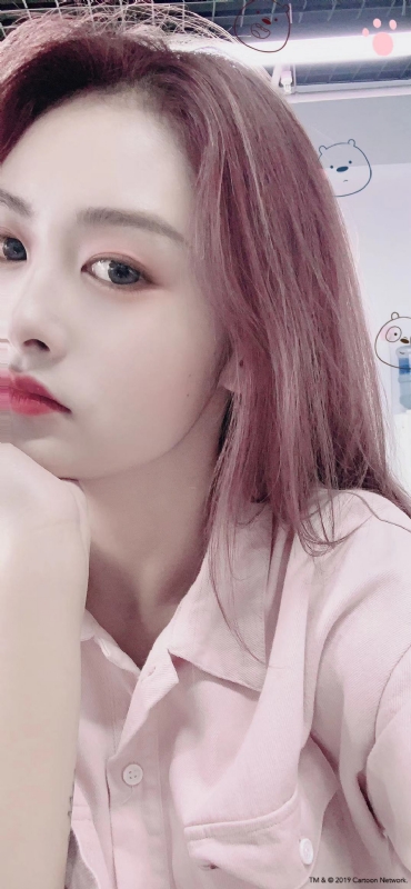 菲儿175的第一张照片--滨州相亲服务中心