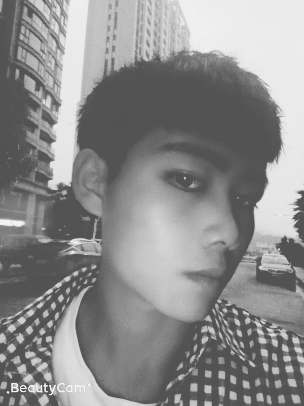 星爺的第一张照片--滨州相亲服务中心