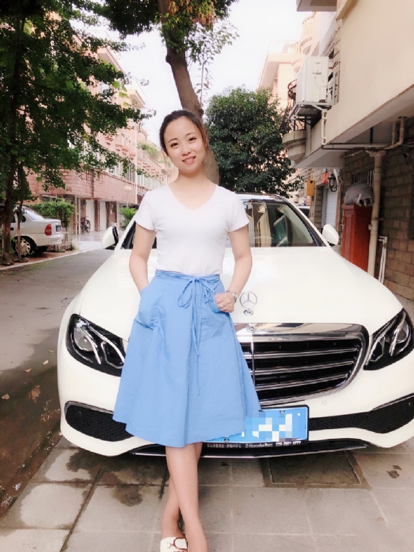 七月的第一张照片--滨州相亲服务中心