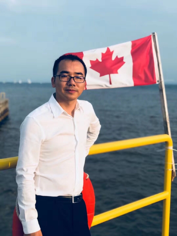 铁甲依然的第一张照片--滨州相亲服务中心