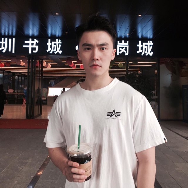 tim的第一张照片--滨州相亲服务中心