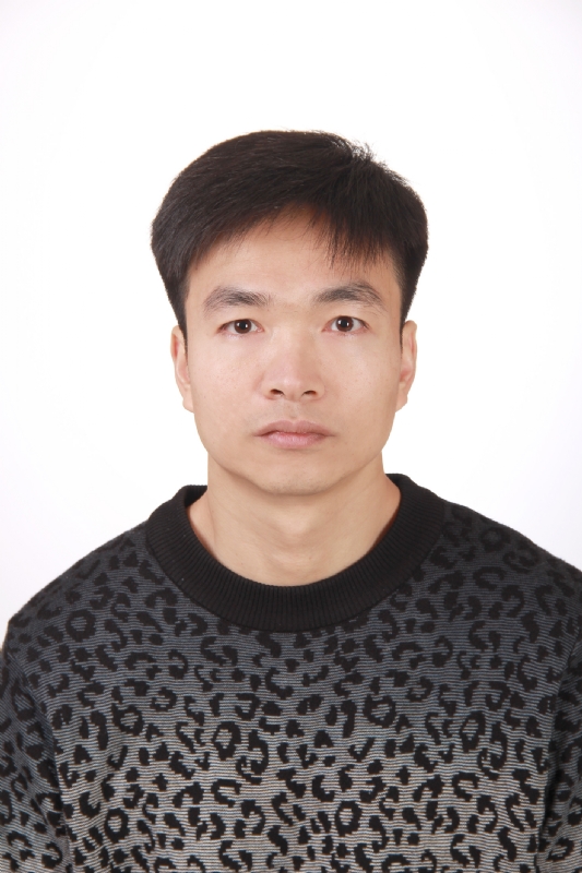 Quentin的第一张照片--滨州相亲服务中心