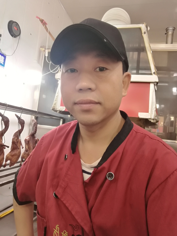 我的世界的第一张照片--滨州相亲服务中心