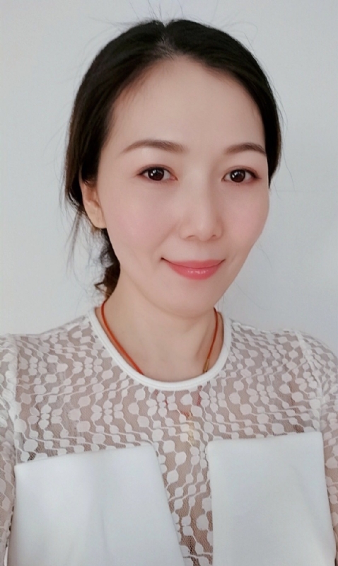 linxin的第一张照片--滨州相亲服务中心