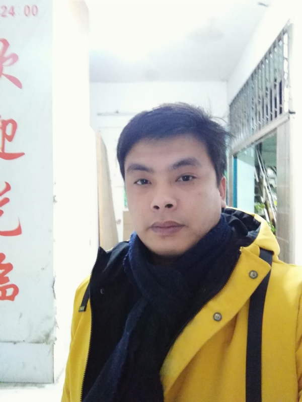 泡沫经济的第一张照片--滨州相亲服务中心