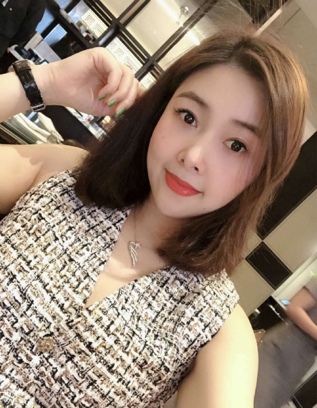 媛的第一张照片--滨州相亲服务中心