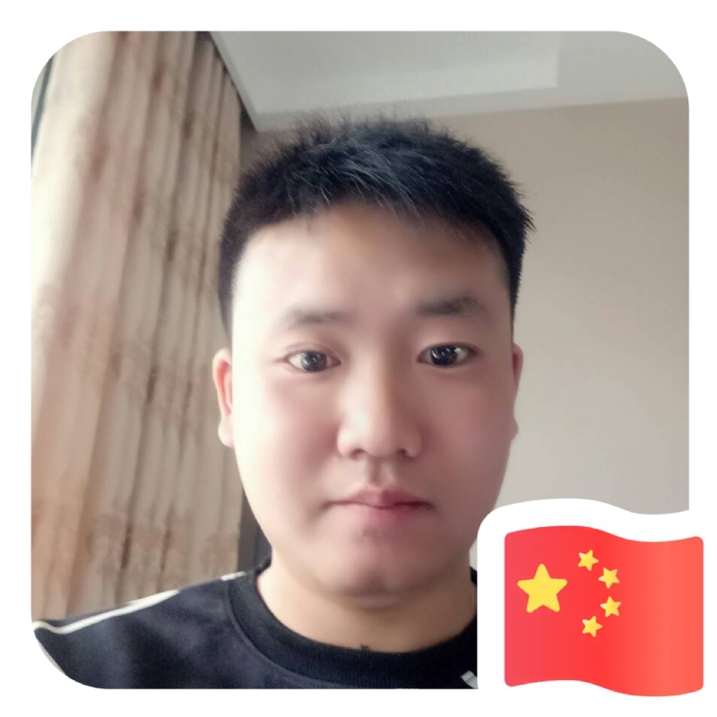 飞嗨的第一张照片--滨州相亲服务中心