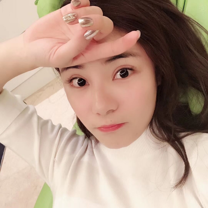 回眸的第一张照片--滨州相亲服务中心