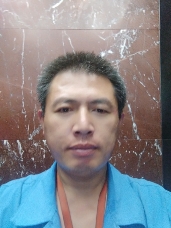 牵手的第一张照片--滨州相亲服务中心