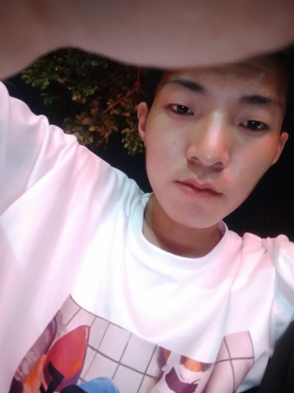 若如初见丶的第一张照片--滨州相亲服务中心