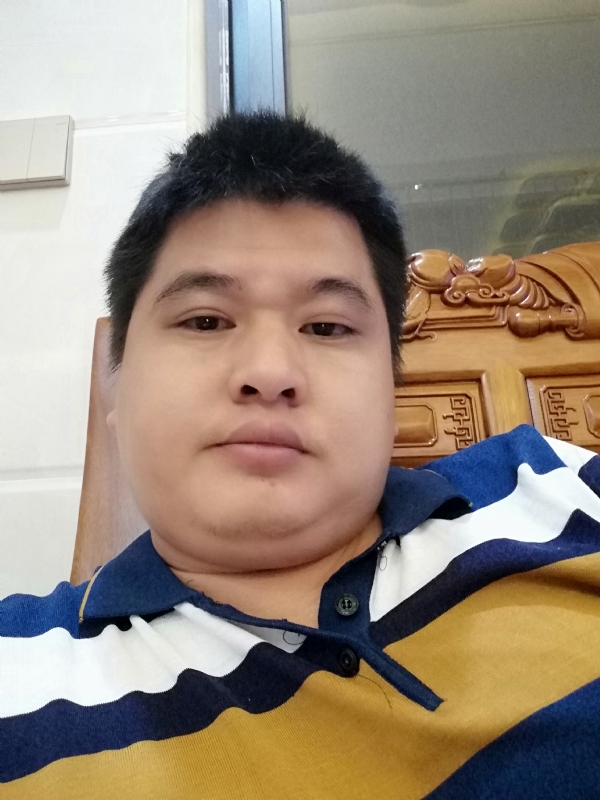 Zyp的第一张照片--滨州相亲服务中心