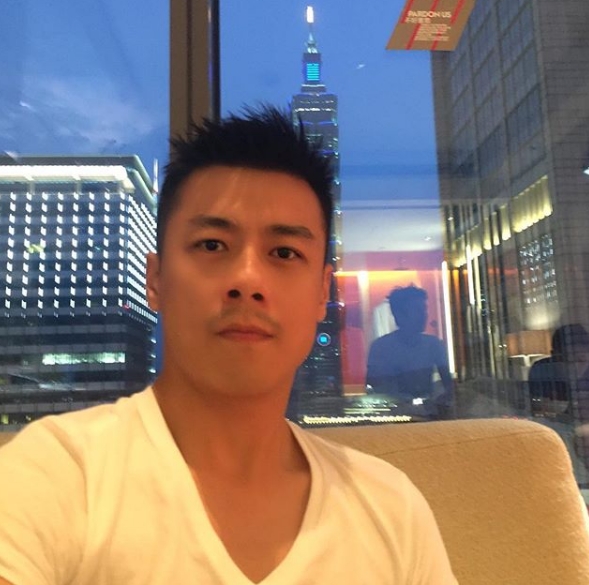 zhanglun的第一张照片--滨州相亲服务中心