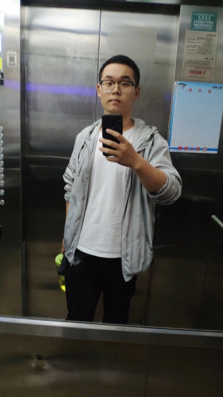 十的第一张照片--滨州相亲服务中心