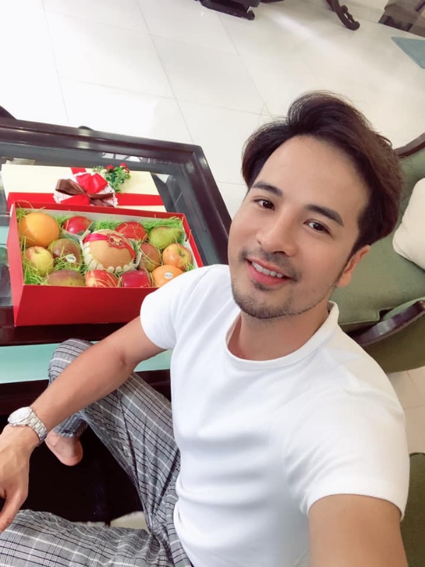 遇见你的第一张照片--滨州相亲服务中心