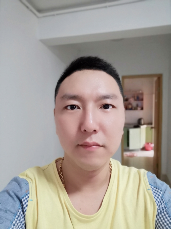 lule66的第一张照片--滨州相亲服务中心