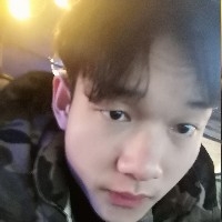 ijjjn的第一张照片--滨州相亲服务中心