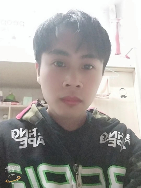 云哥的第一张照片--滨州相亲服务中心