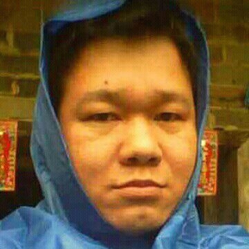 阿成叔的第一张照片--滨州相亲服务中心