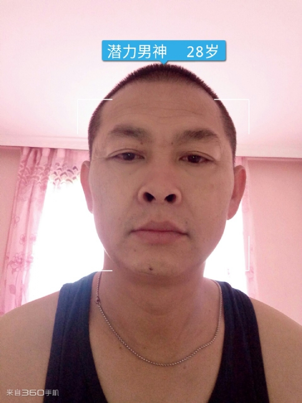 因果的第一张照片--滨州相亲服务中心