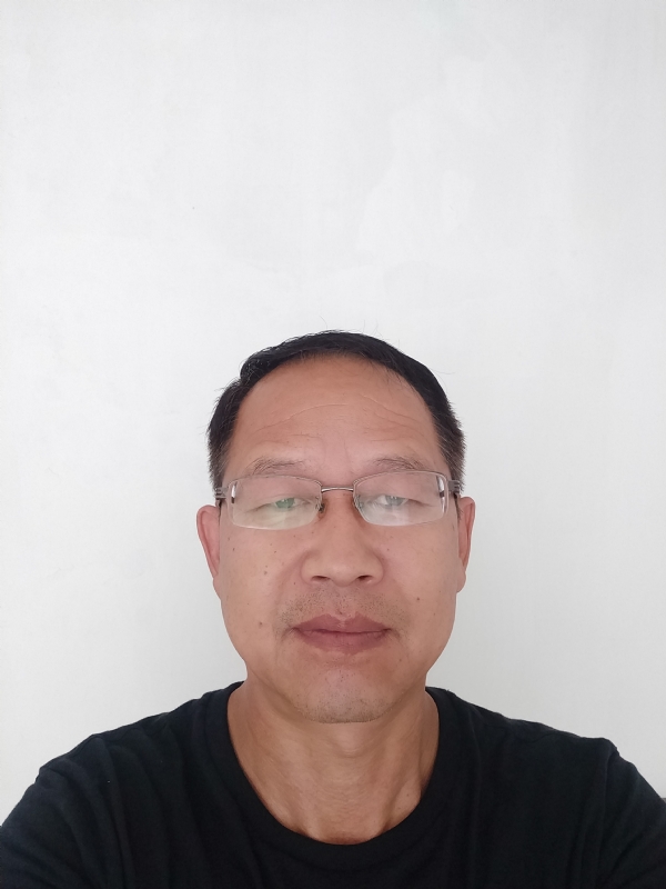 自然的第一张照片--滨州相亲服务中心