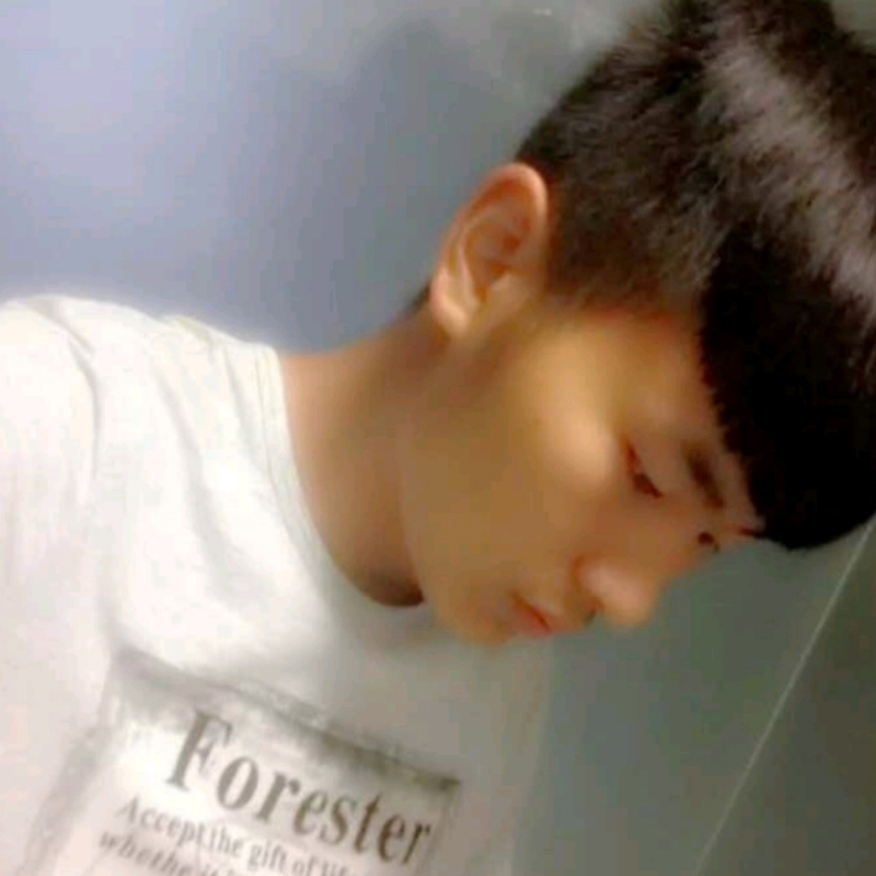 马宏亮的第一张照片--滨州相亲服务中心