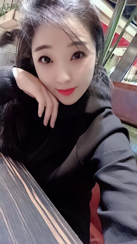 寻找有缘人的第一张照片--滨州相亲服务中心