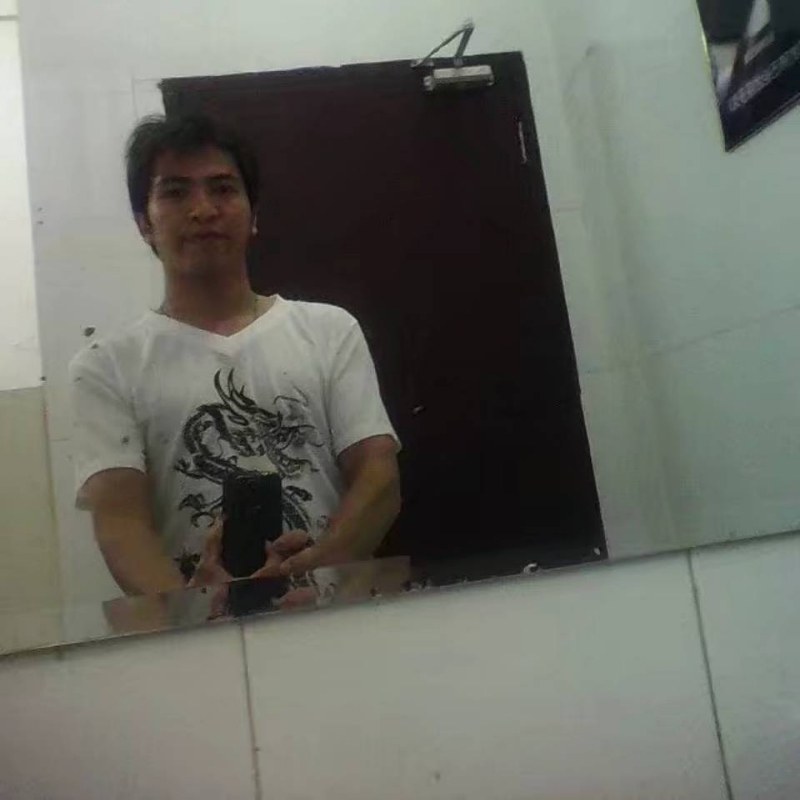 金豪的第一张照片--滨州相亲服务中心