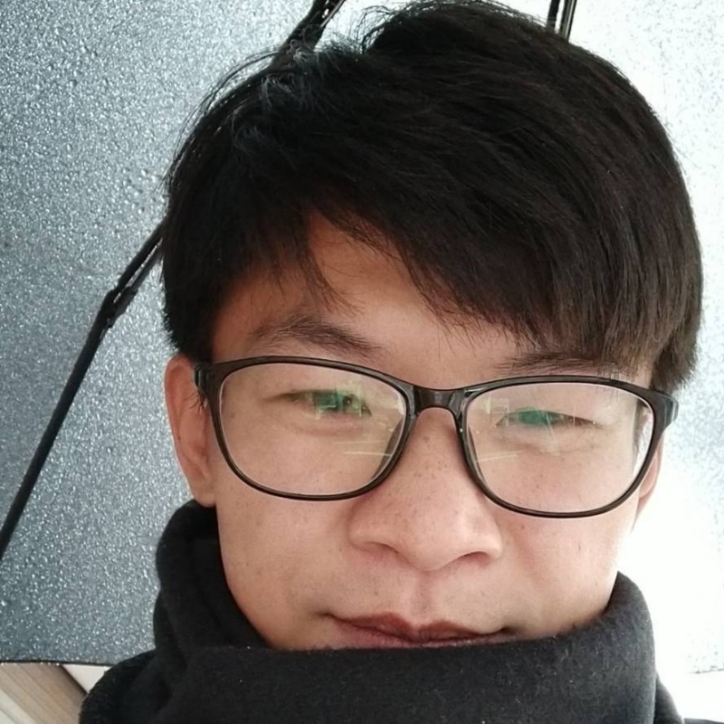 亮1的第一张照片--滨州相亲服务中心