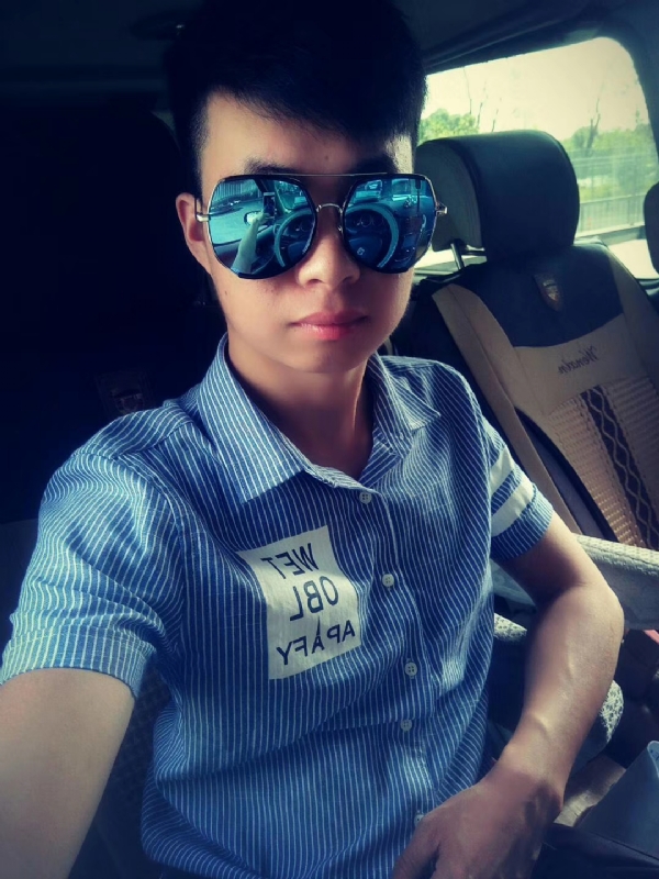 好玖吥見的第一张照片--滨州相亲服务中心