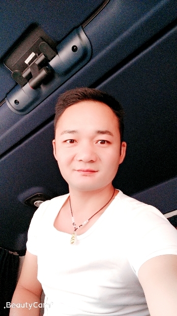 平凡的第一张照片--滨州相亲服务中心