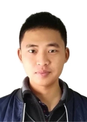 真心找对象的第一张照片--滨州相亲服务中心