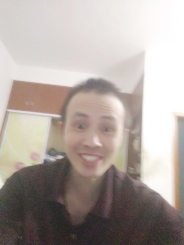 够花的第一张照片--滨州相亲服务中心