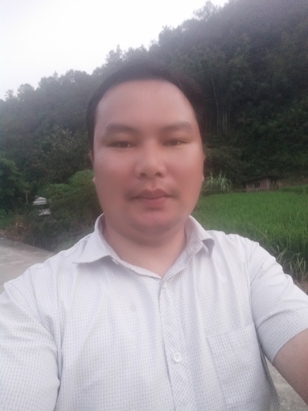 阿王的第一张照片--滨州相亲服务中心