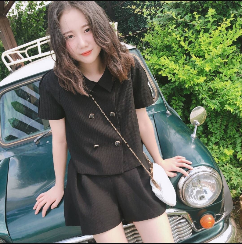 booy1的第一张照片--滨州相亲服务中心