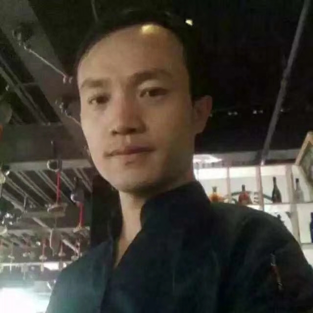 一点缘的第一张照片--滨州相亲服务中心