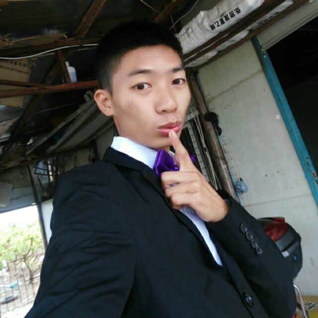 你会是我另一半吗的第一张照片--滨州相亲服务中心