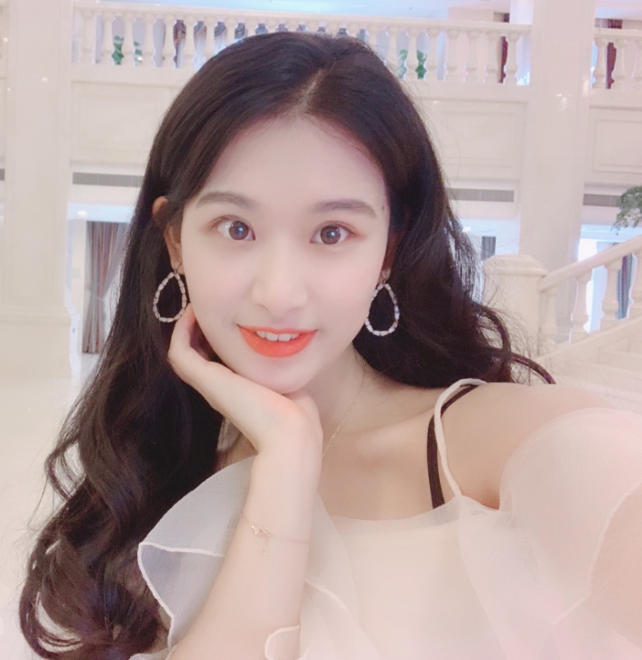 薇信zsqyaer的第一张照片--滨州相亲服务中心