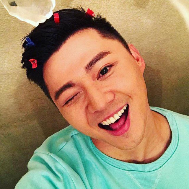 于我的第一张照片--滨州相亲服务中心