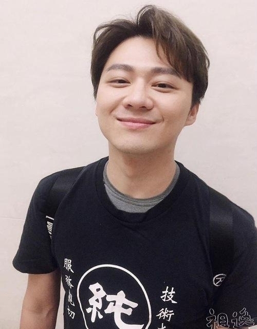 于我的第二张照片--滨州相亲服务中心