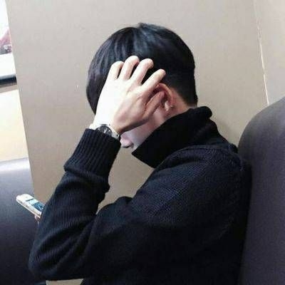 伴你一生的第一张照片--滨州相亲服务中心