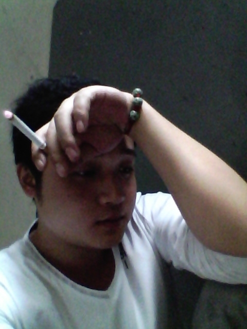 浮浪人的第一张照片--滨州相亲服务中心