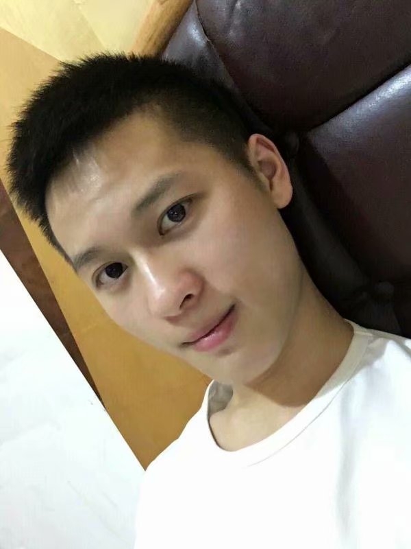 星月情的第一张照片--滨州相亲服务中心