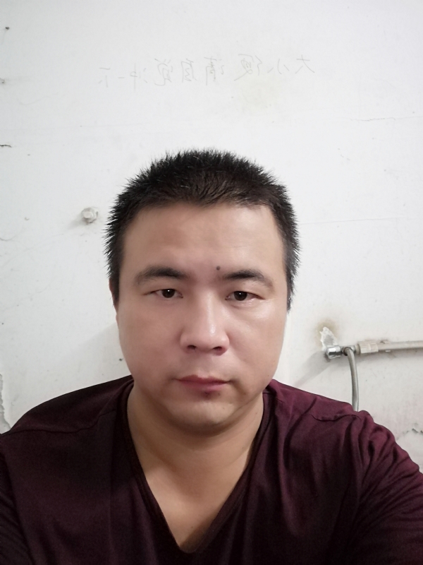 明道的第一张照片--滨州相亲服务中心